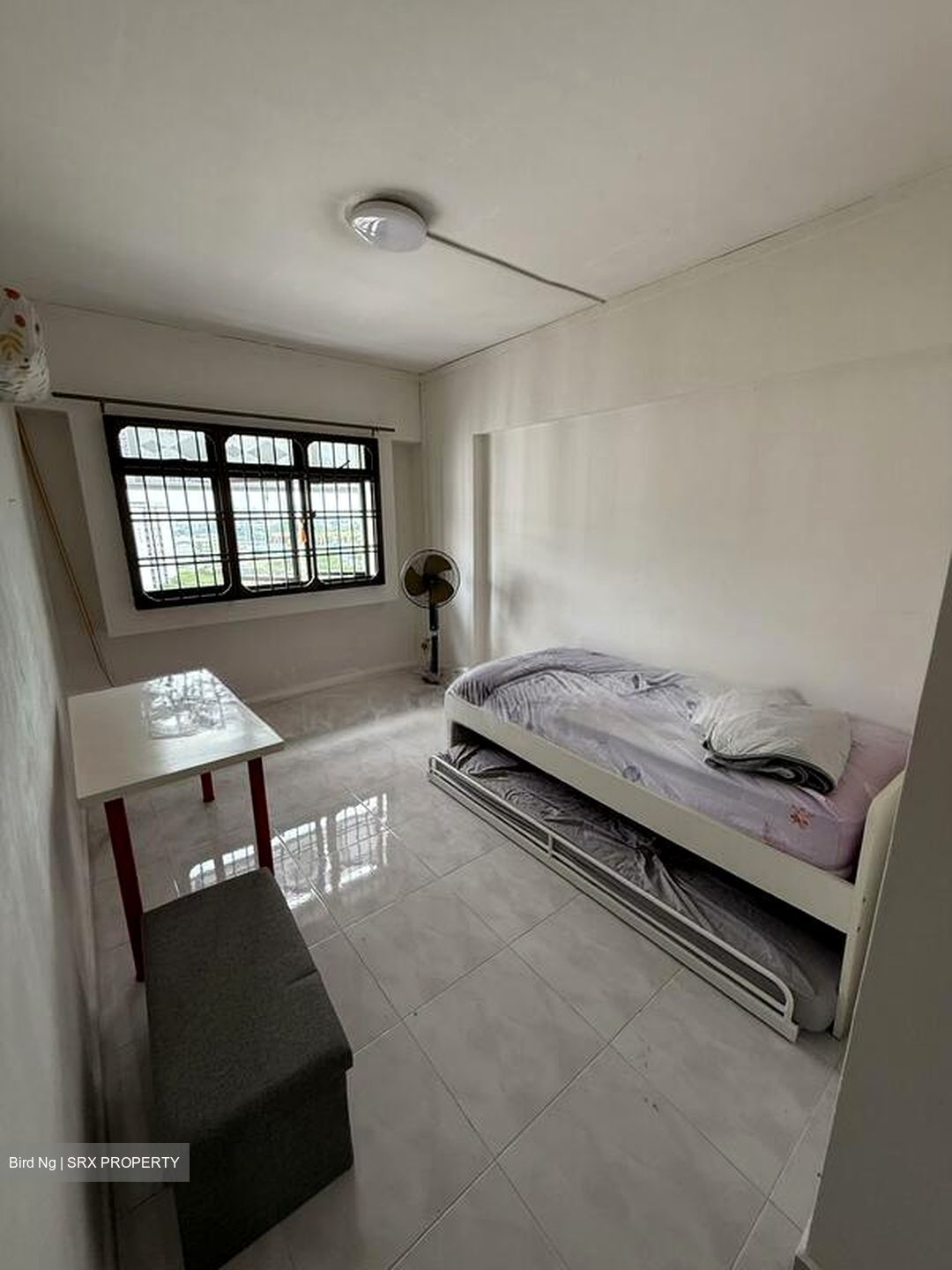 Blk 418 Canberra Road (Sembawang), HDB 4 Rooms #502561531